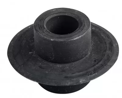 Икона товара